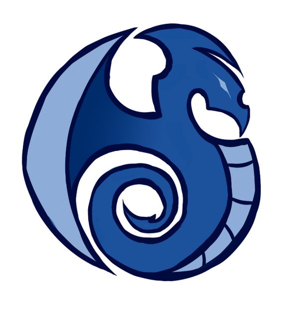 Cimbathul Family Crest